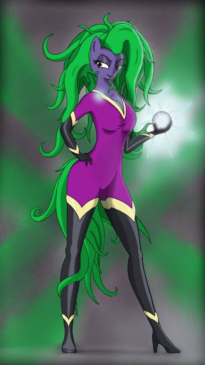 Поехавшая крыша это прикольно