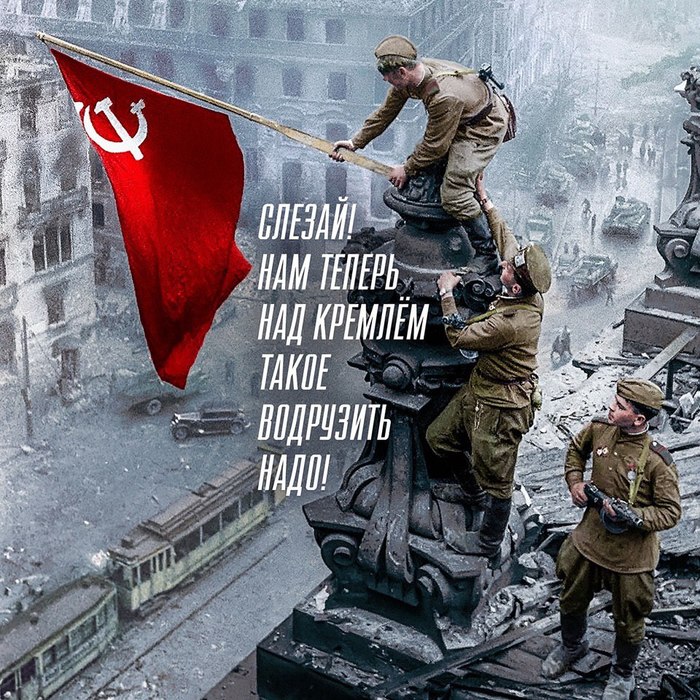   , ,   