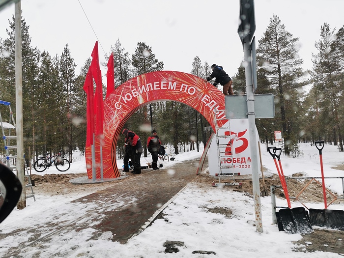 Ох уж эти дизайнеры