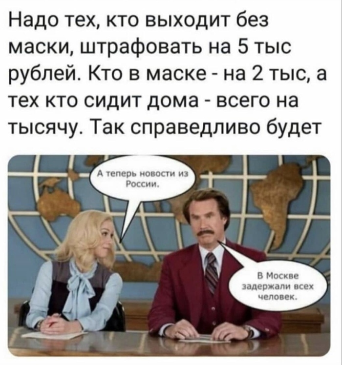 ������� � �������