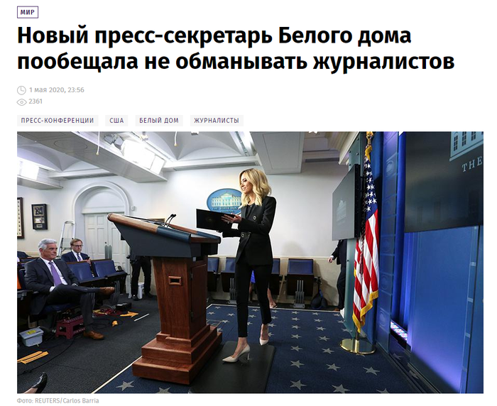     ... , , , X (Twitter), -