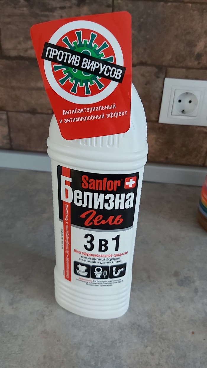 ����������. ��������������� ����.  ��� � ���, ��� ������������ �� ��������