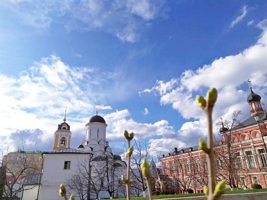 "Не вынесла душа поэта..." в наши дни выглядит так: