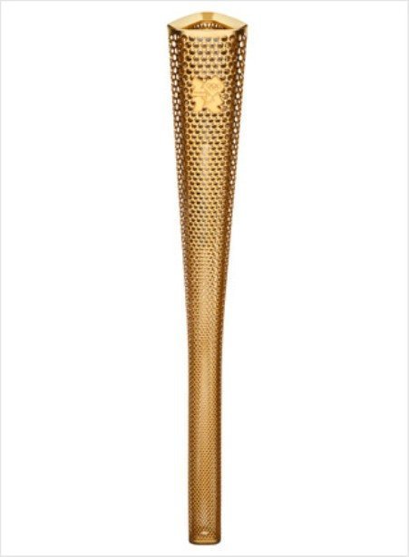 History and evolution of the Olympic torch part 4 - Olympiad, Olympic flame, Torch, Story, The photo, Painting, Sport, Longpost