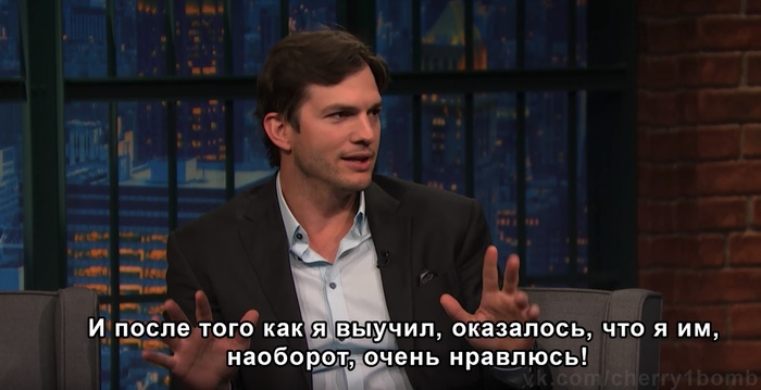остаться в живых кто озвучивал актеров. Смотреть фото остаться в живых кто озвучивал актеров. Смотреть картинку остаться в живых кто озвучивал актеров. Картинка про остаться в живых кто озвучивал актеров. Фото остаться в живых кто озвучивал актеров