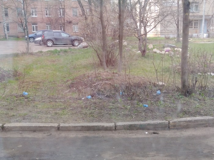 ��������� �����