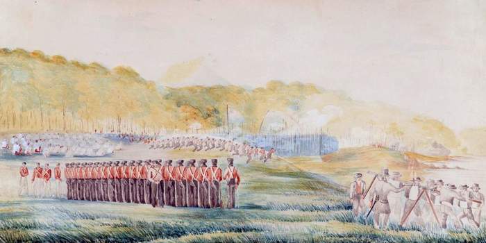 С чем ассоциируется новая зеландия. 1588576918130640890. С чем ассоциируется новая зеландия фото. С чем ассоциируется новая зеландия-1588576918130640890. картинка С чем ассоциируется новая зеландия. картинка 1588576918130640890. 1. Здесь не тропики. Ни Северный, ни уж тем более Южный остров Новой Зеландии не отличаются тёплым климатом. Да, летом (с ноября по апрель) здесь действительно неплохо на мой вкус: +18-25, однако, в остальное время случаются дожди длительностью в неделю и заморозки. Перед экзаменом по вождению соскребал с лобового стекла иней. С чем ассоциируется новая зеландия. 1588576918130640890. С чем ассоциируется новая зеландия фото. С чем ассоциируется новая зеландия-1588576918130640890. картинка С чем ассоциируется новая зеландия. картинка 1588576918130640890. 1. Здесь не тропики. Ни Северный, ни уж тем более Южный остров Новой Зеландии не отличаются тёплым климатом. Да, летом (с ноября по апрель) здесь действительно неплохо на мой вкус: +18-25, однако, в остальное время случаются дожди длительностью в неделю и заморозки. Перед экзаменом по вождению соскребал с лобового стекла иней.