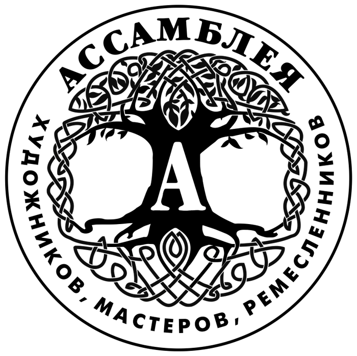 ��������. ������� �� ����� � ���� ������