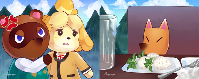 ����� �� ������ ���� ��� ������������ ����