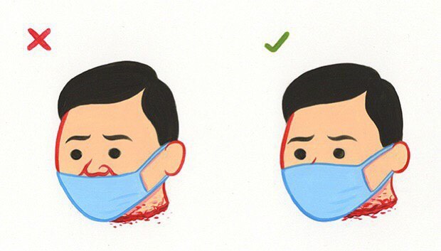 ���� ����� ���������