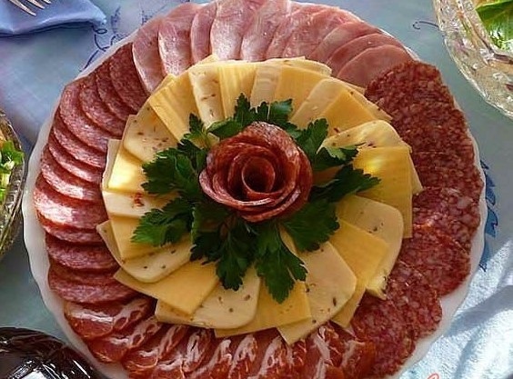 Как быстро стать рассистом