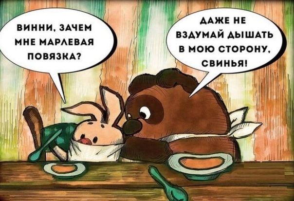 �����-��� � �����