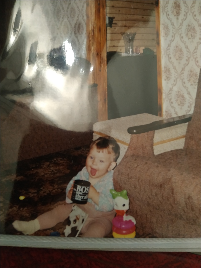 ������, ����� ����� � ������