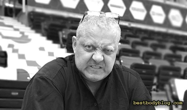 жим свенда стоя с блином. Смотреть фото жим свенда стоя с блином. Смотреть картинку жим свенда стоя с блином. Картинка про жим свенда стоя с блином. Фото жим свенда стоя с блином