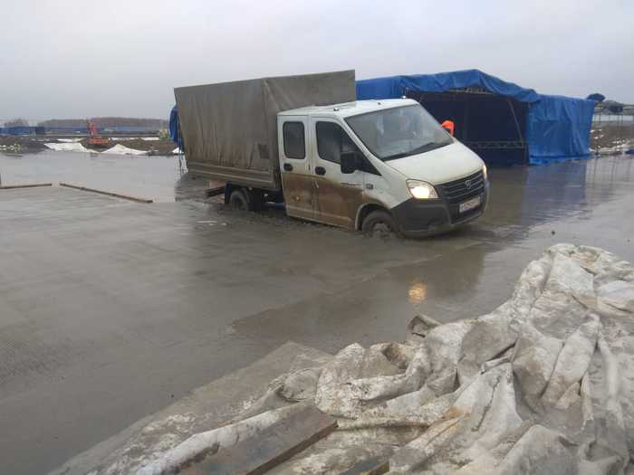 ����� �� ���������������