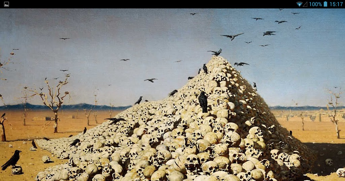 апофеоз читать. врубель апофеоз войны. апофеоз войны путин. картина верещагина апофеоз войны. «апофеоз войны» в.