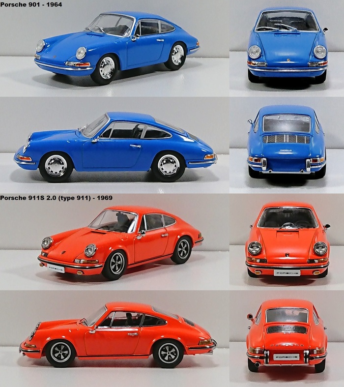 что значит carrera у porsche. Смотреть фото что значит carrera у porsche. Смотреть картинку что значит carrera у porsche. Картинка про что значит carrera у porsche. Фото что значит carrera у porsche