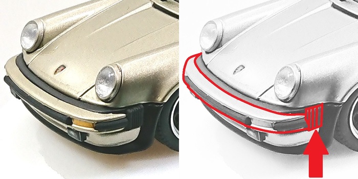 что значит carrera у porsche. Смотреть фото что значит carrera у porsche. Смотреть картинку что значит carrera у porsche. Картинка про что значит carrera у porsche. Фото что значит carrera у porsche