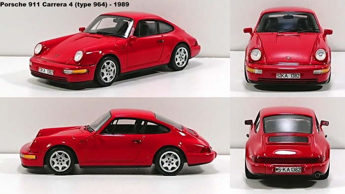 что значит carrera у porsche. Смотреть фото что значит carrera у porsche. Смотреть картинку что значит carrera у porsche. Картинка про что значит carrera у porsche. Фото что значит carrera у porsche