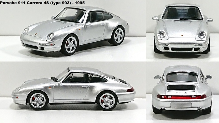 что значит carrera у porsche. Смотреть фото что значит carrera у porsche. Смотреть картинку что значит carrera у porsche. Картинка про что значит carrera у porsche. Фото что значит carrera у porsche