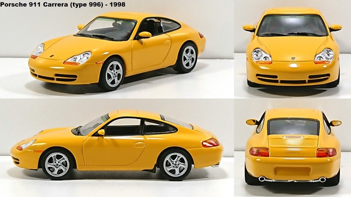 что значит carrera у porsche. Смотреть фото что значит carrera у porsche. Смотреть картинку что значит carrera у porsche. Картинка про что значит carrera у porsche. Фото что значит carrera у porsche