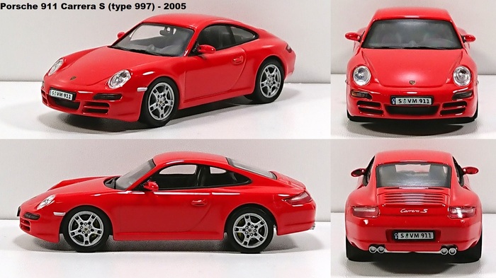 что значит carrera у porsche. Смотреть фото что значит carrera у porsche. Смотреть картинку что значит carrera у porsche. Картинка про что значит carrera у porsche. Фото что значит carrera у porsche