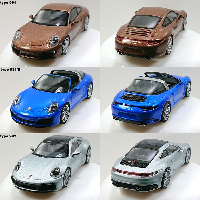что значит carrera у porsche. Смотреть фото что значит carrera у porsche. Смотреть картинку что значит carrera у porsche. Картинка про что значит carrera у porsche. Фото что значит carrera у porsche