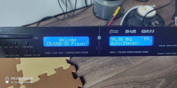 Как узнать прошивку ssd. Смотреть фото Как узнать прошивку ssd. Смотреть картинку Как узнать прошивку ssd. Картинка про Как узнать прошивку ssd. Фото Как узнать прошивку ssd