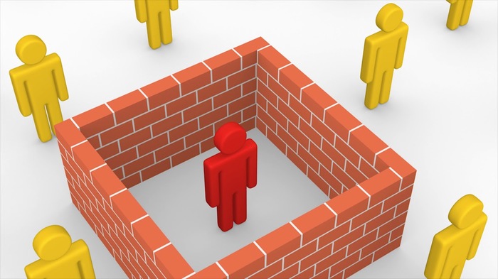 ������ ����� ������������