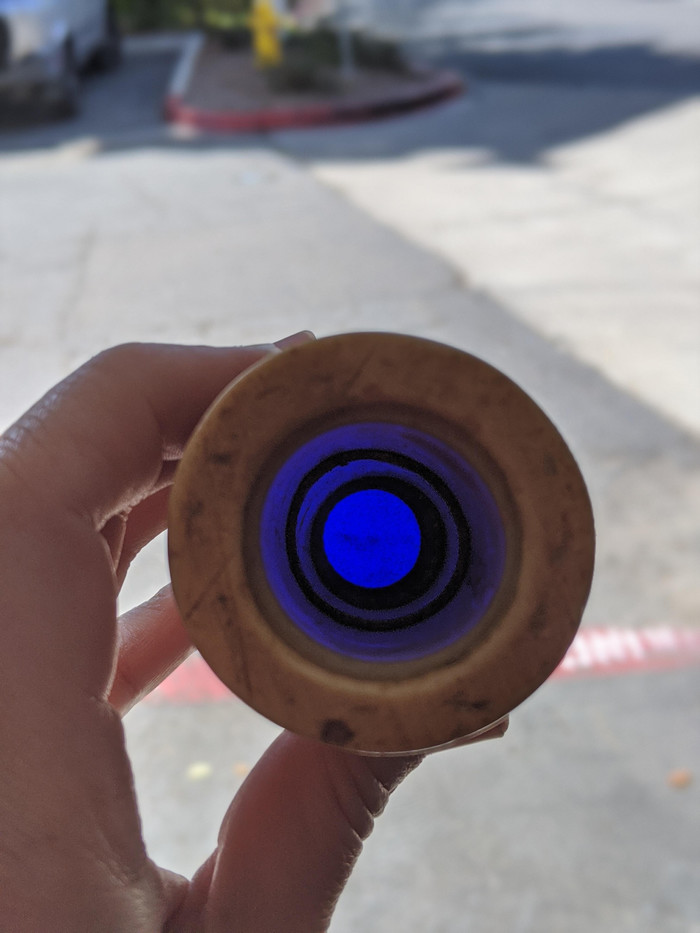 Что это за штука - 92 Перевел сам, Reddit, WhatIsThisThing, Видео, Длиннопост