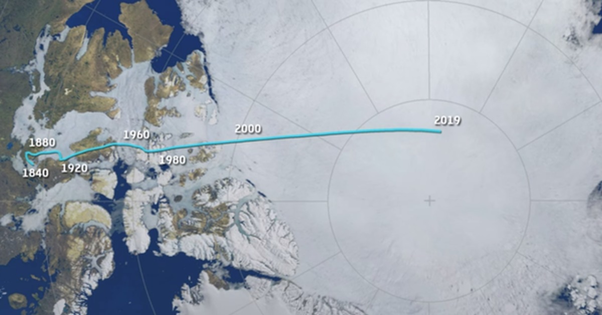 Где расположены магнитные полюса земли. Движение Северного магнитного полюса земли 2021. Движение магнитного полюса земли на карте. Координаты Южного магнитного полюса земли на карте. Дрейф Северного магнитного полюса земли.