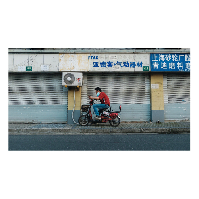 ������ �������� ����