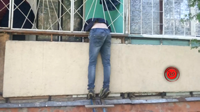 ������� ��������. ������������ ������ �������� ��������� �����