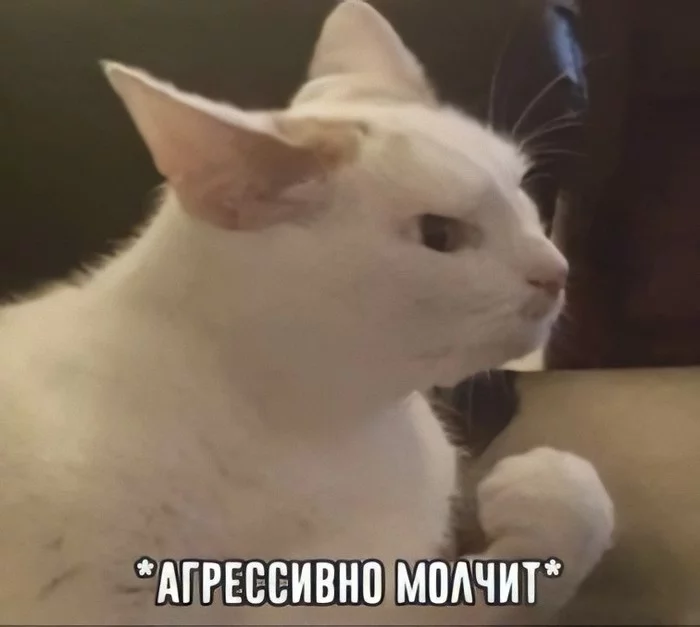И ты, ТелеБрут? - Моё, Теле2, Обман, Подписки, Сотовые операторы, Длиннопост, Жалоба