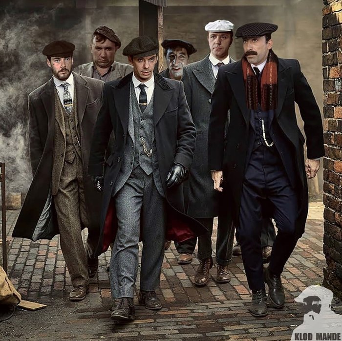   Photoshop, ,  , , , Klod Mande