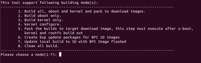      Banana pi W2 (Nextcloud+Nginx+mdadm) Nextcloud, Arm, Banana Pi,  , 