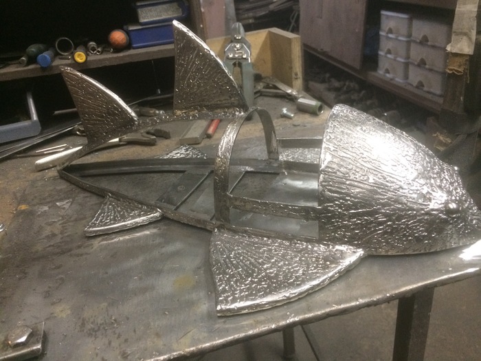 рыба в стиле стимпанк. Смотреть фото рыба в стиле стимпанк. Смотреть картинку рыба в стиле стимпанк. Картинка про рыба в стиле стимпанк. Фото рыба в стиле стимпанк рыба в стиле стимпанк. Смотреть фото рыба в стиле стимпанк. Смотреть картинку рыба в стиле стимпанк. Картинка про рыба в стиле стимпанк. Фото рыба в стиле стимпанк