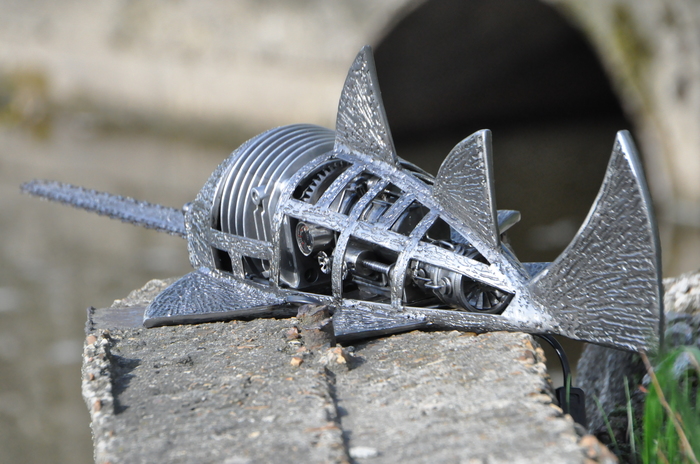 рыба в стиле стимпанк. Смотреть фото рыба в стиле стимпанк. Смотреть картинку рыба в стиле стимпанк. Картинка про рыба в стиле стимпанк. Фото рыба в стиле стимпанк рыба в стиле стимпанк. Смотреть фото рыба в стиле стимпанк. Смотреть картинку рыба в стиле стимпанк. Картинка про рыба в стиле стимпанк. Фото рыба в стиле стимпанк