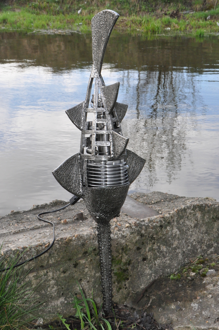 рыба в стиле стимпанк. Смотреть фото рыба в стиле стимпанк. Смотреть картинку рыба в стиле стимпанк. Картинка про рыба в стиле стимпанк. Фото рыба в стиле стимпанк рыба в стиле стимпанк. Смотреть фото рыба в стиле стимпанк. Смотреть картинку рыба в стиле стимпанк. Картинка про рыба в стиле стимпанк. Фото рыба в стиле стимпанк