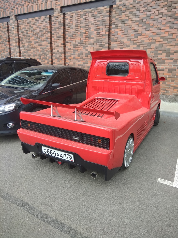 ����� ������� ������� � ������...