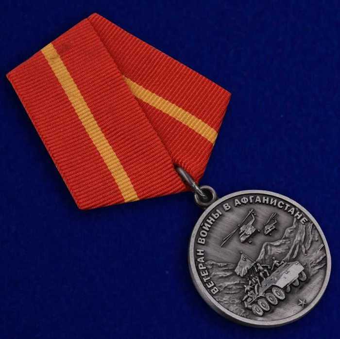 About the awards - My, Question, Military decorations, Text