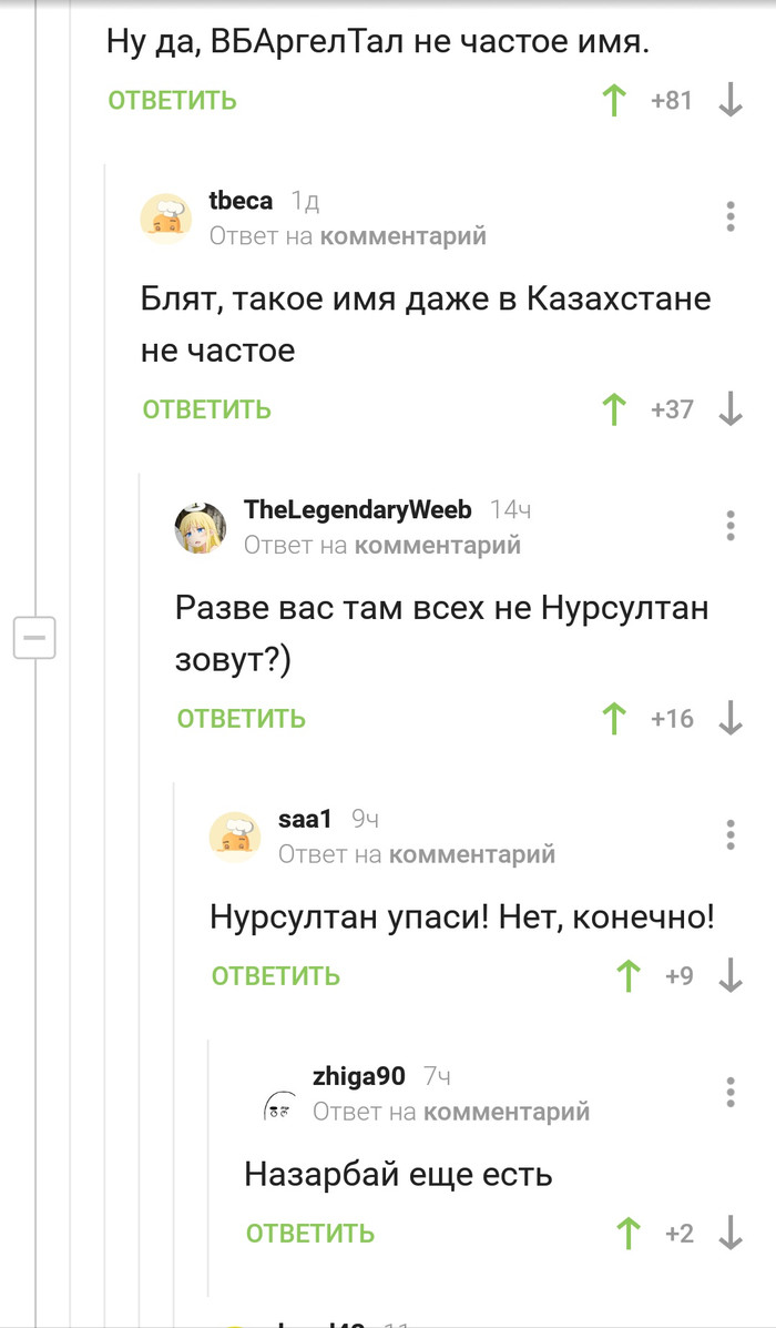    -, , , 