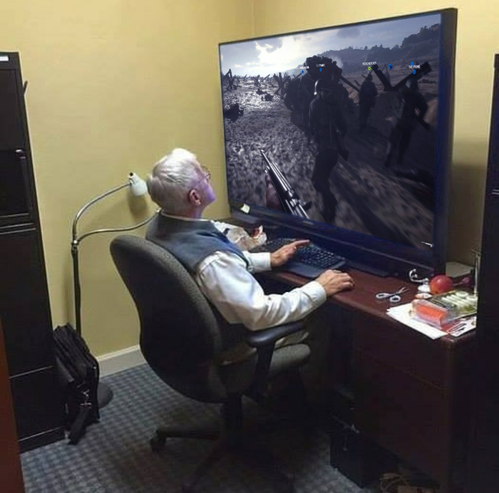 ��� ��� � �����!