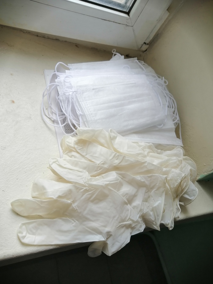 ����� ���������