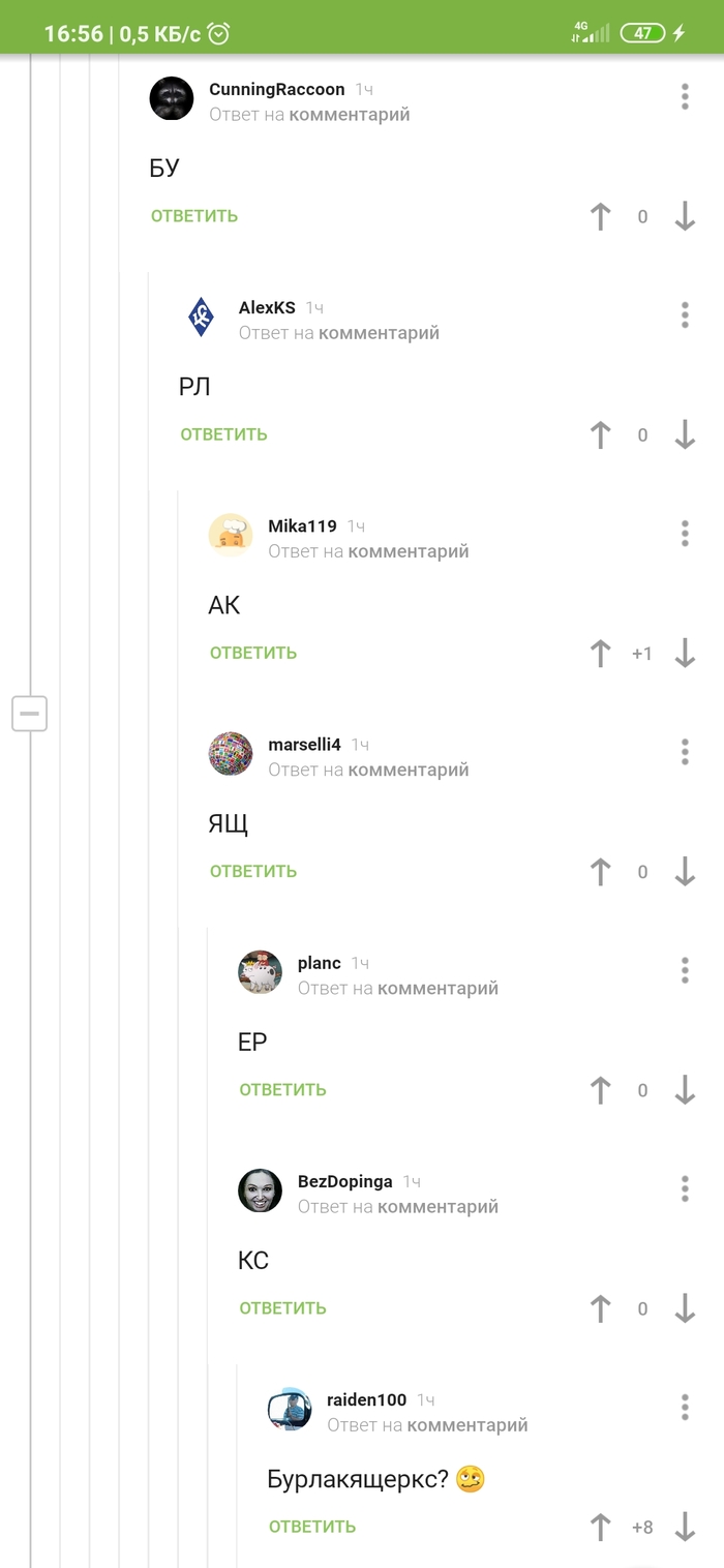 ��� ��� �� �������?