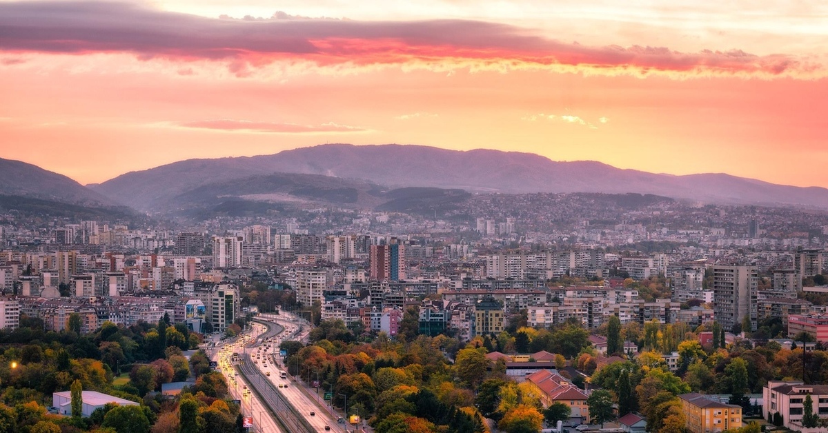 Столица болгарии. София Болгария. София Болгария панорама. София столица. София-столица на България.