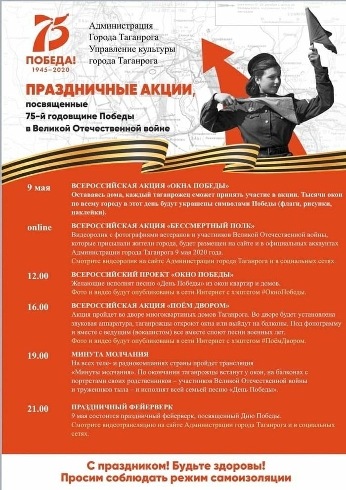 ���� ������