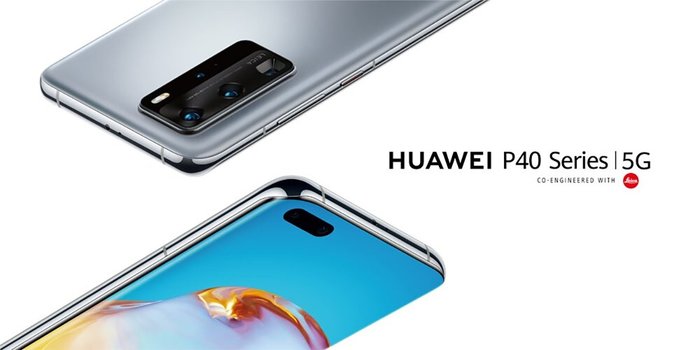 How to buy a cool gadget from HUAWEI during quarantine and benefit yourself - My, Huawei, Discount coupons, Гаджеты