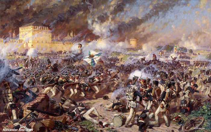 Empire total war или napoleon total war что лучше. Смотреть фото Empire total war или napoleon total war что лучше. Смотреть картинку Empire total war или napoleon total war что лучше. Картинка про Empire total war или napoleon total war что лучше. Фото Empire total war или napoleon total war что лучше