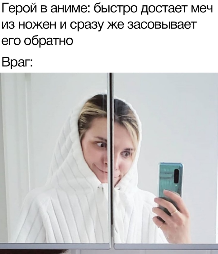  ,   , 